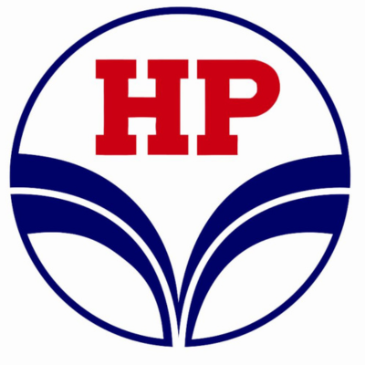 HPCL